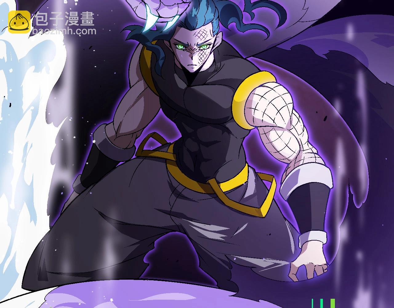 第 66 页