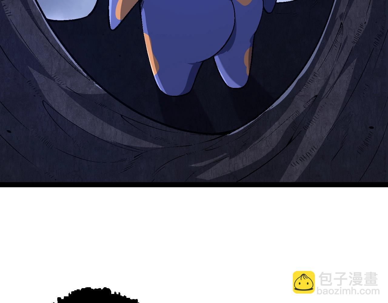 第 129 页