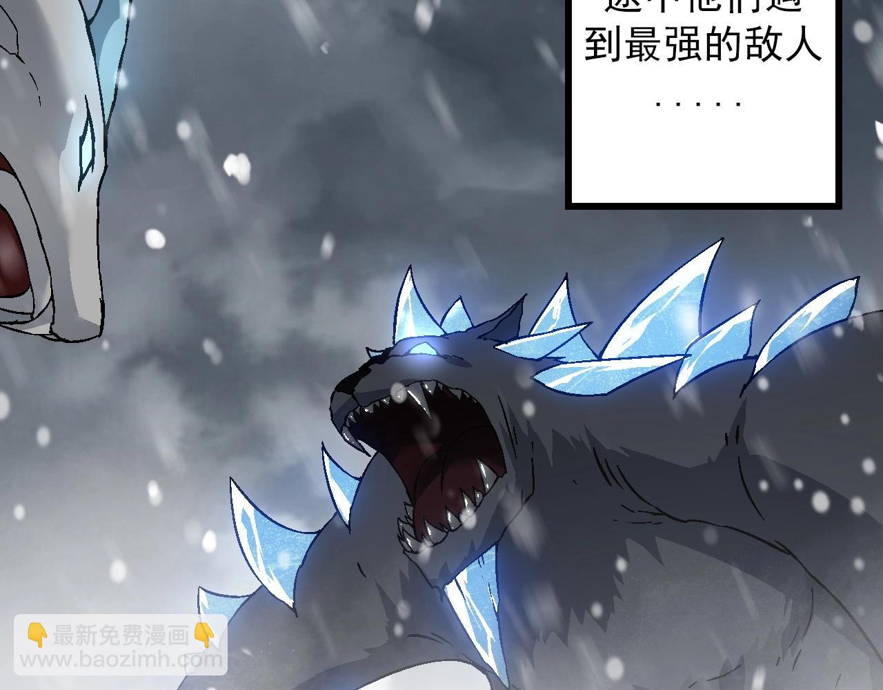 第 130 页
