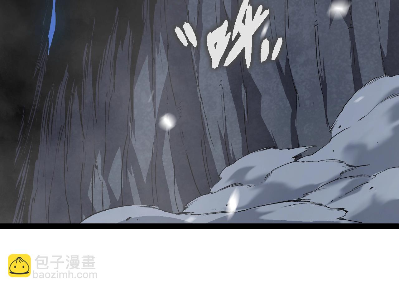 第 104 页