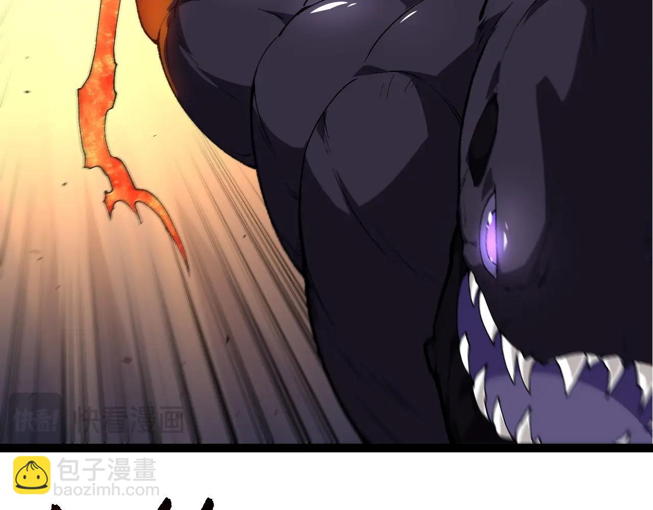 第 99 页