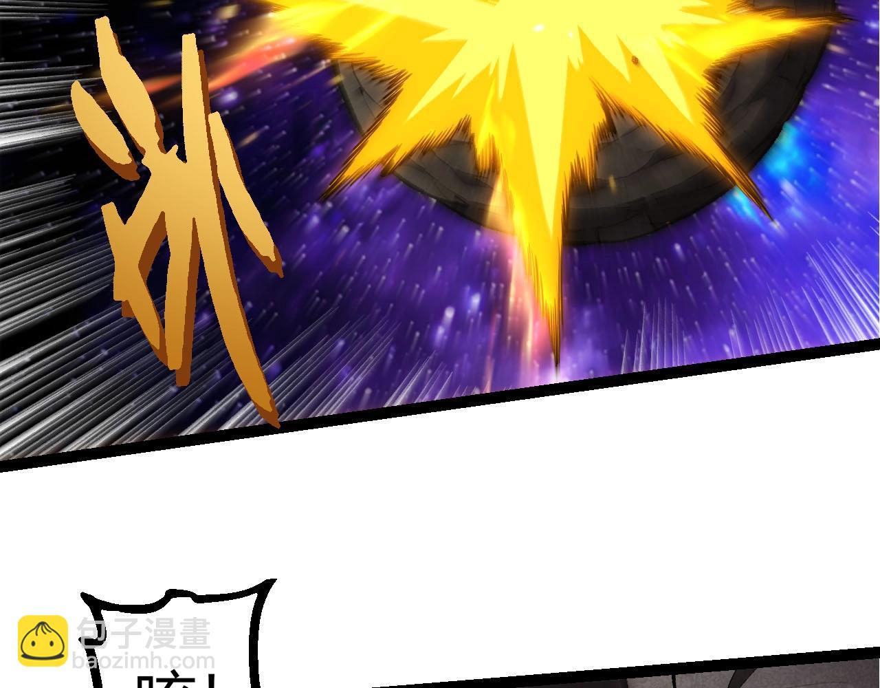 第 99 页