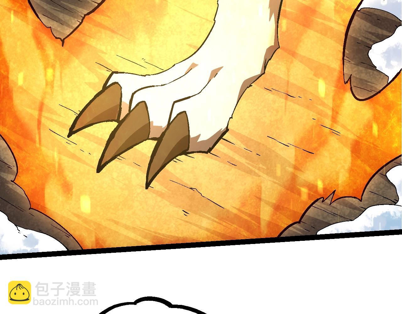 第 146 页