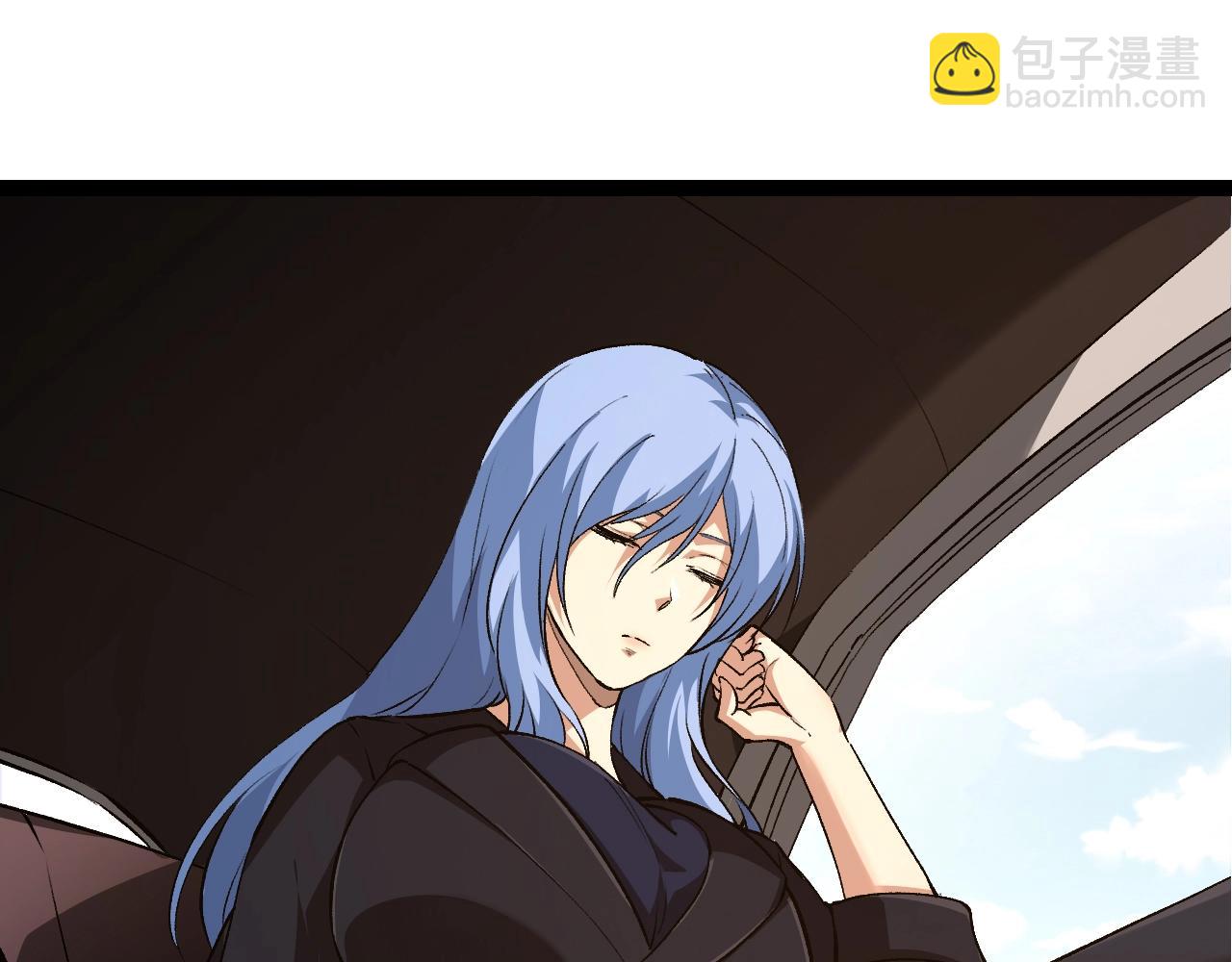 第 103 页