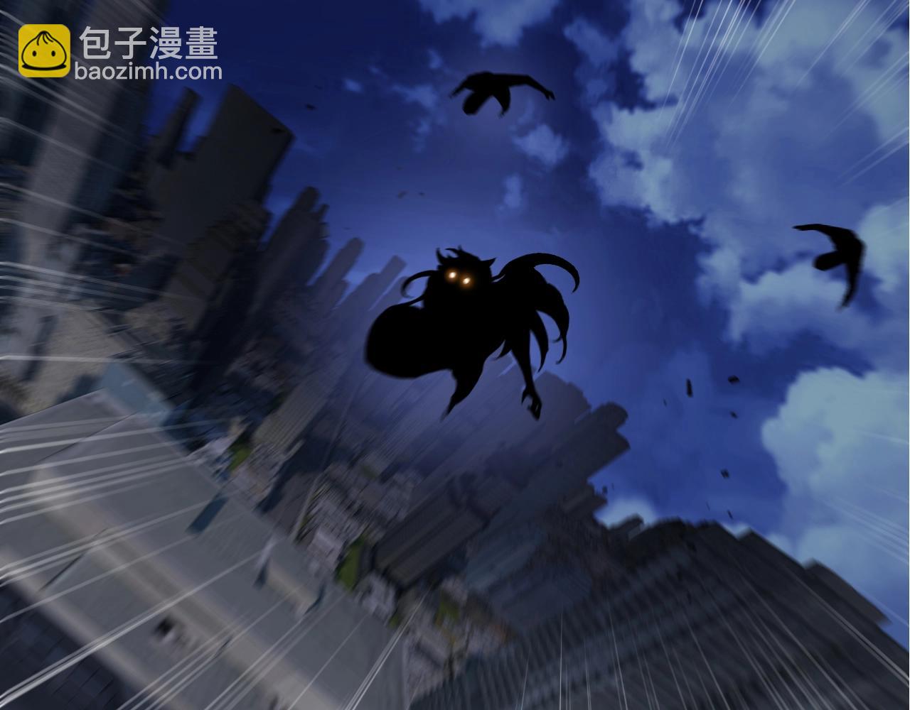 第 91 页