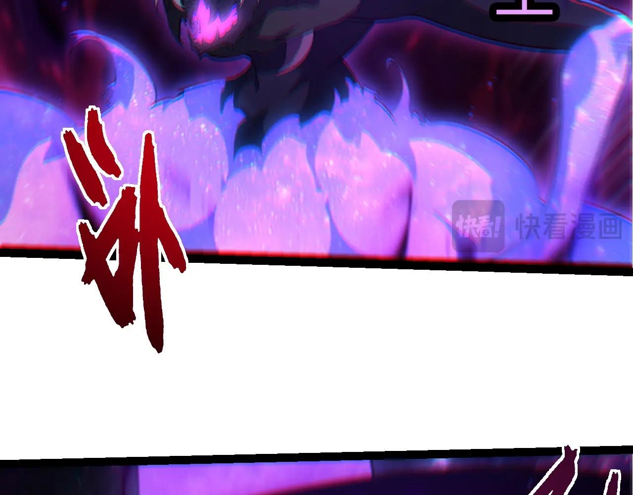 第 98 页