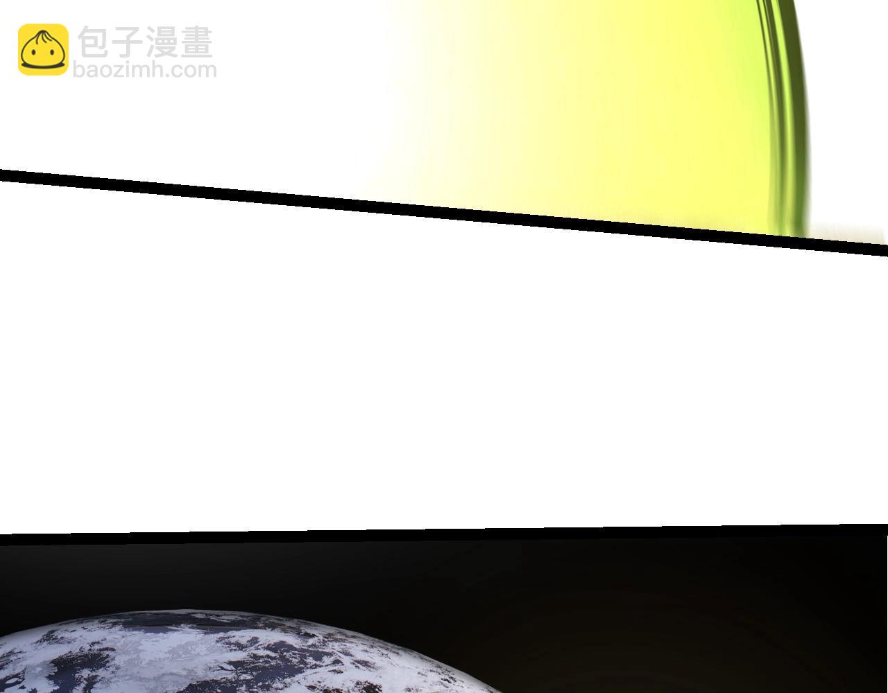 第 112 页