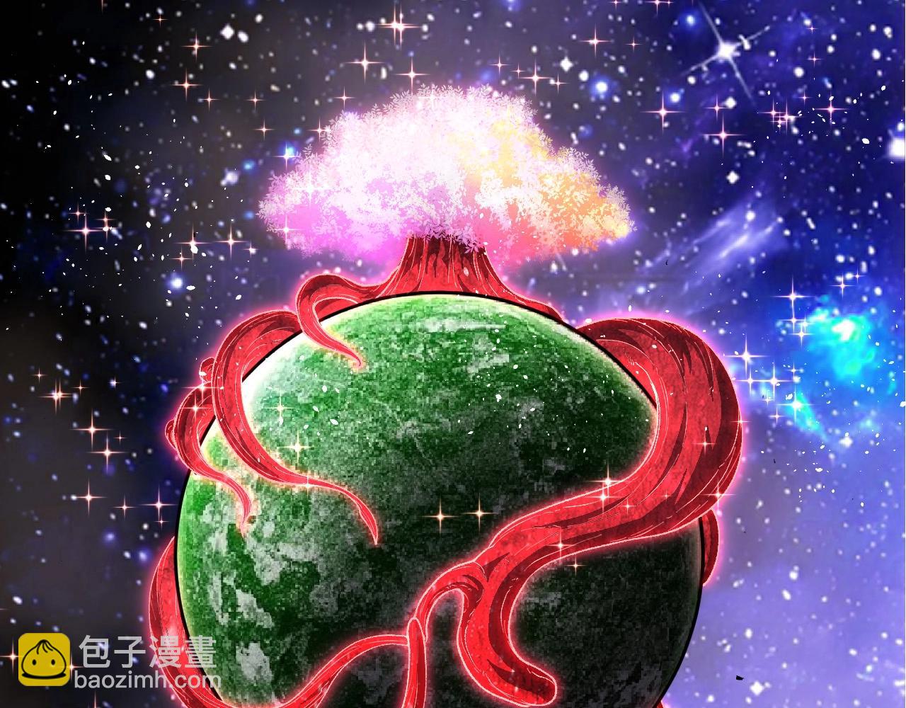 第 87 页