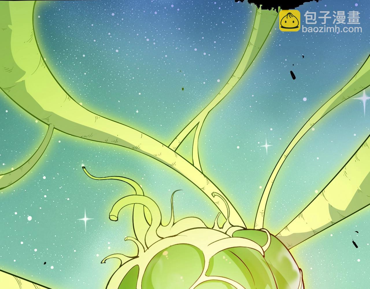 第 91 页