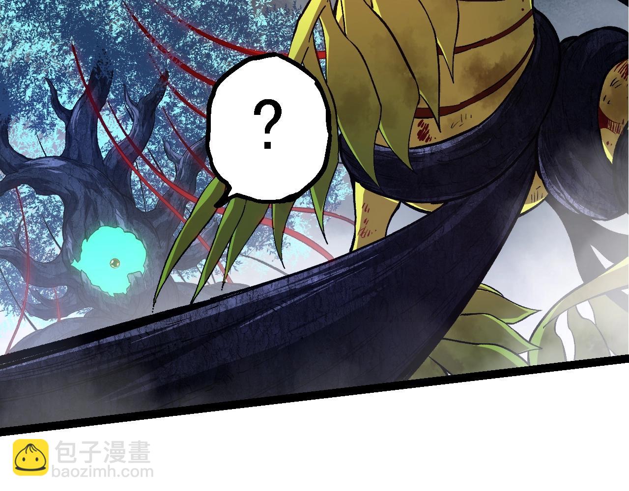第 131 页
