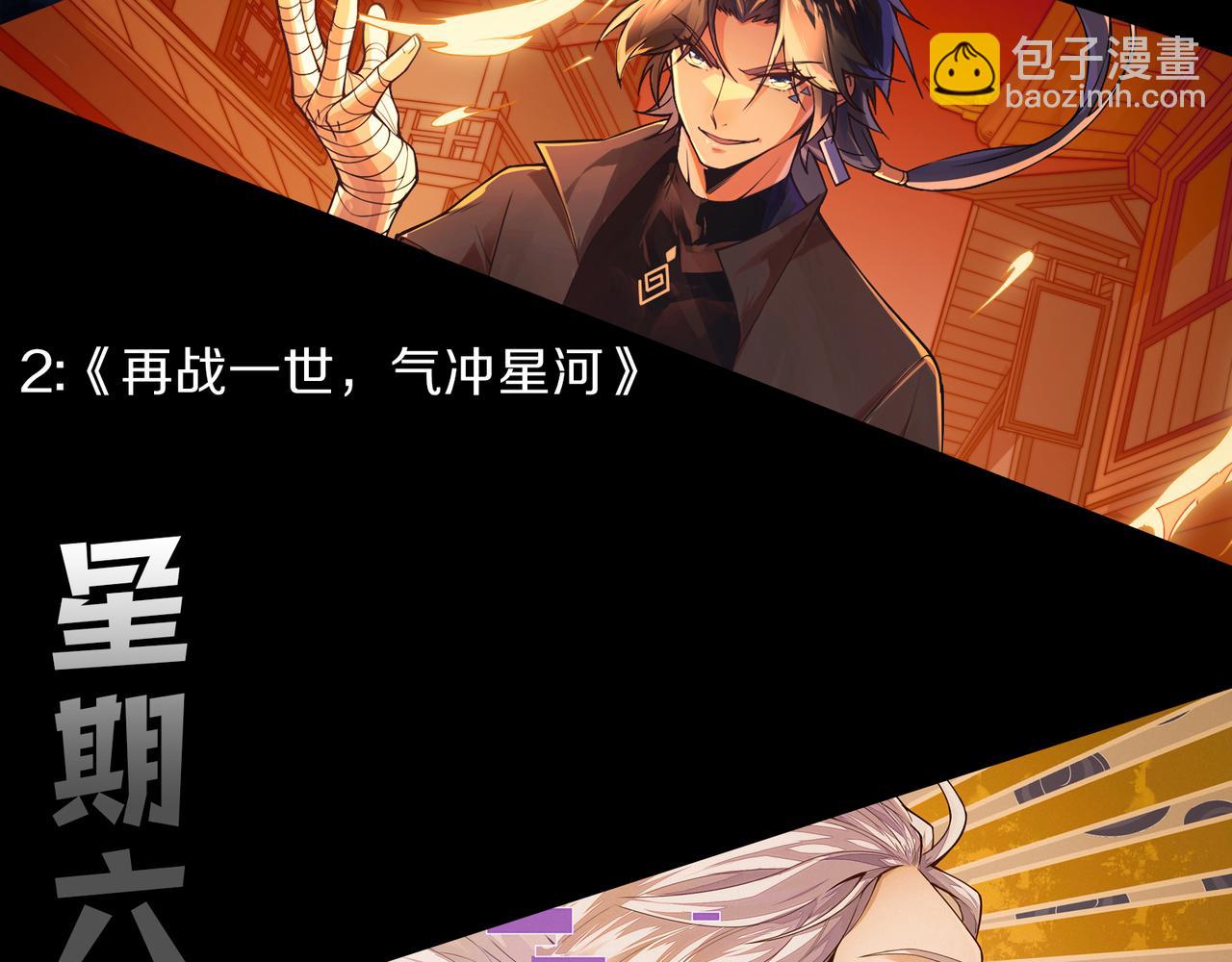 第 162 页
