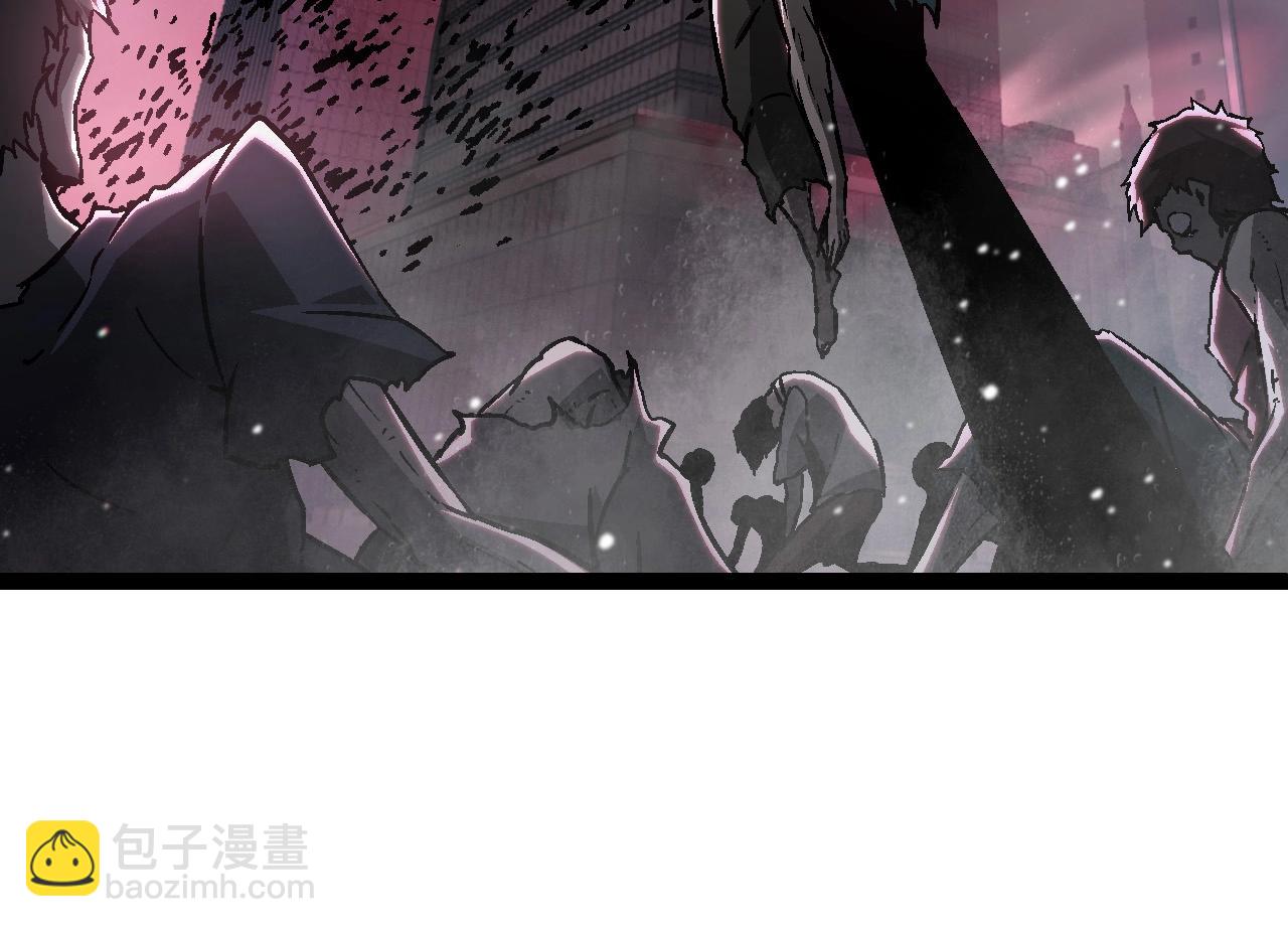 第 134 页