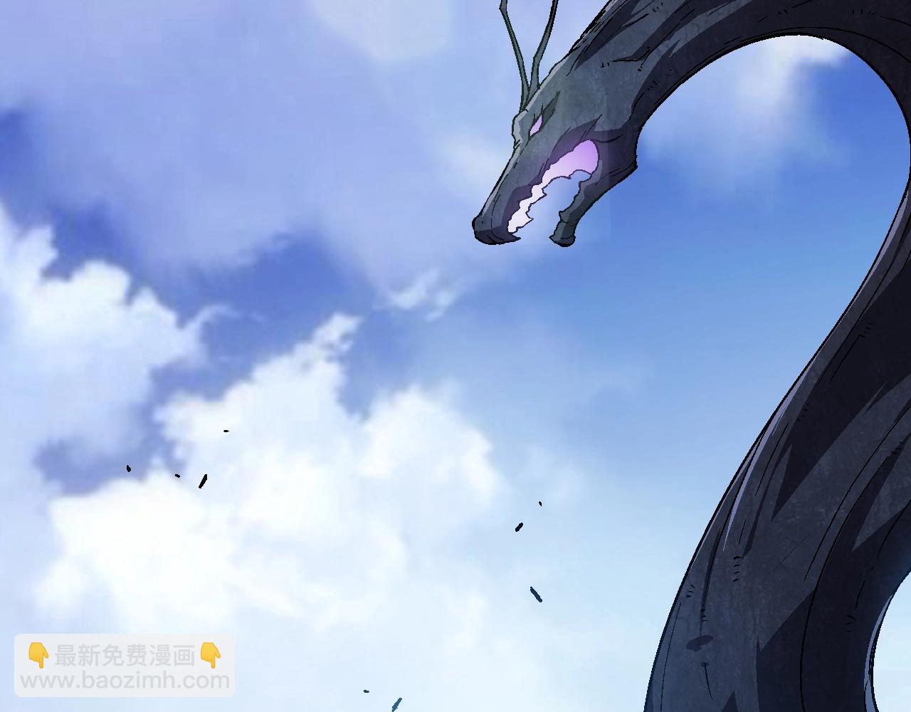 第 156 页
