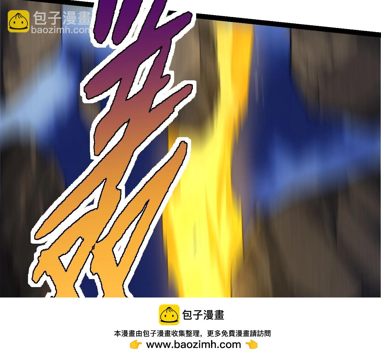第 100 页