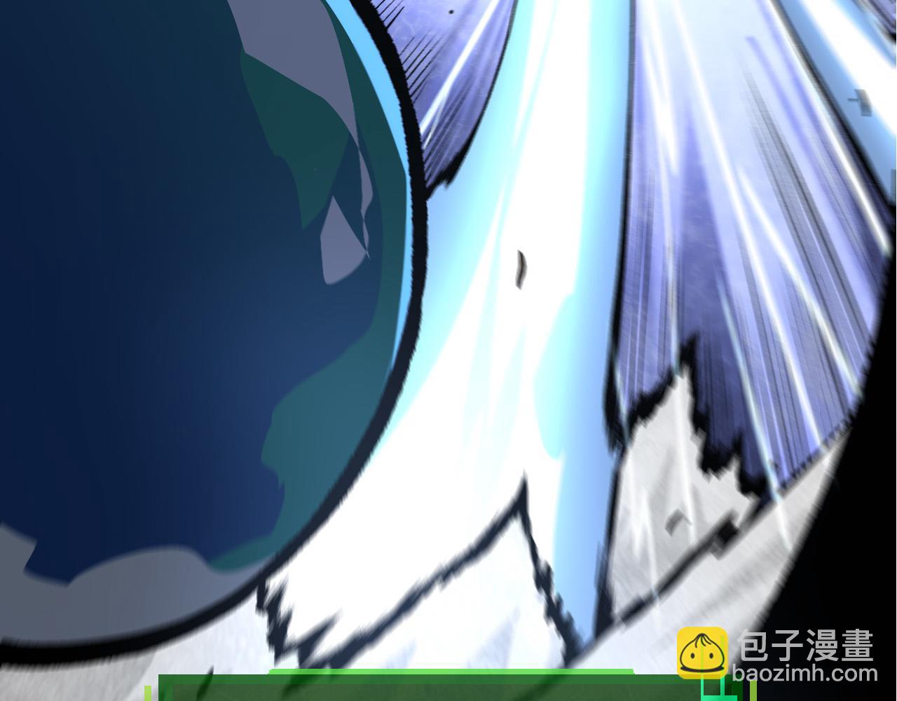第 147 页