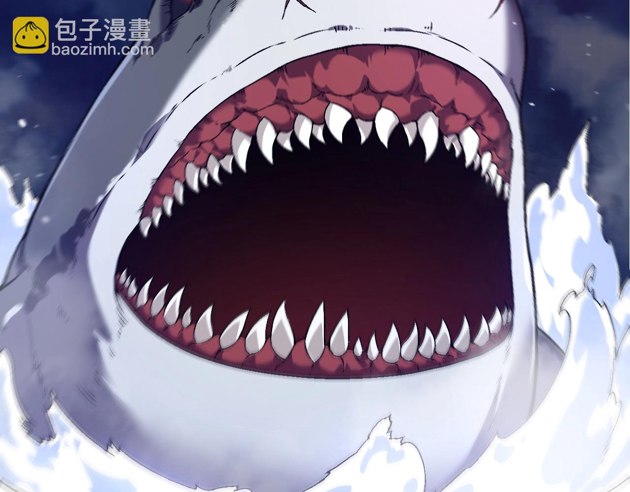 第 59 页