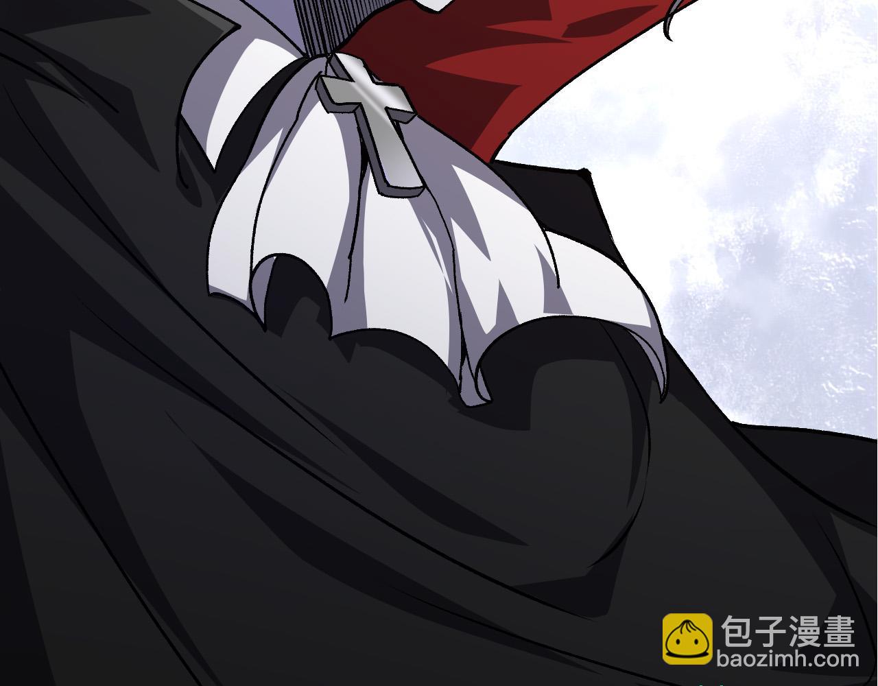 第 159 页