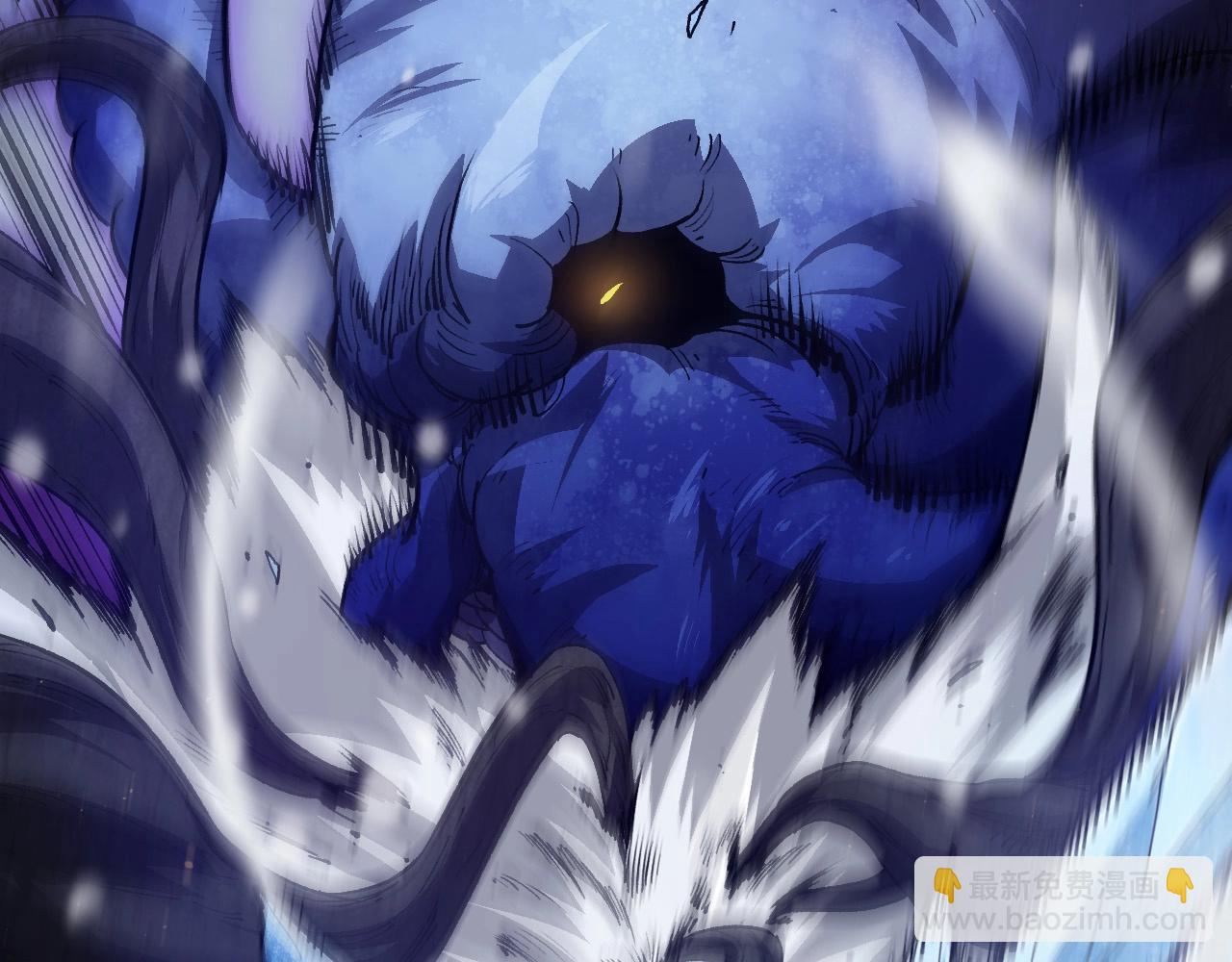 第 139 页