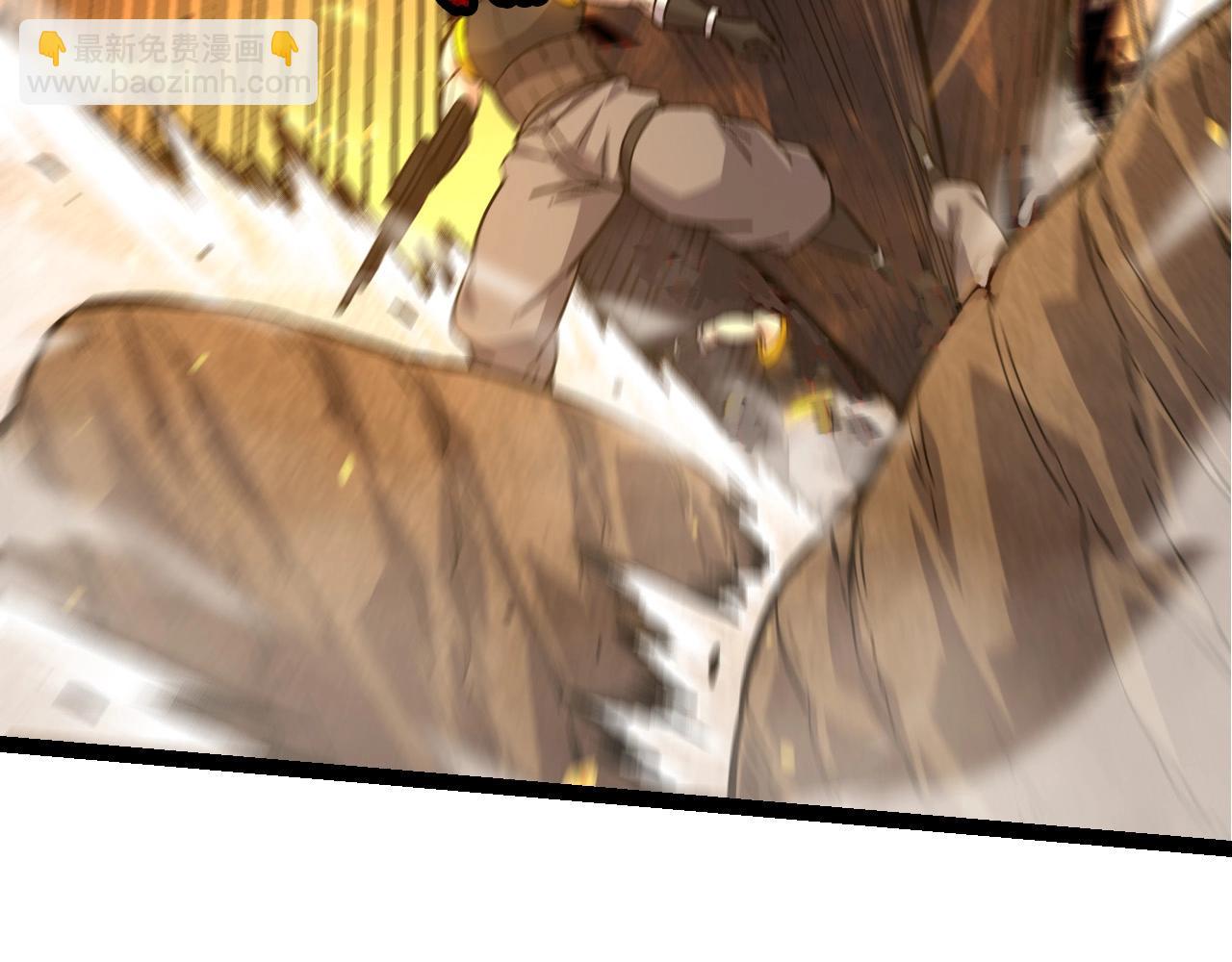 第 97 页