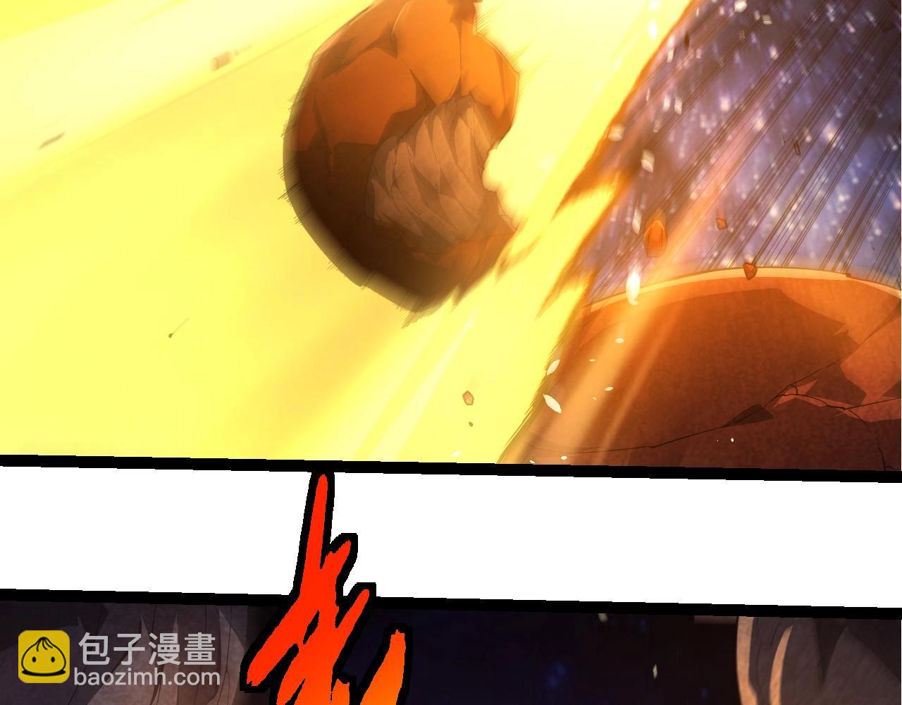 第 102 页