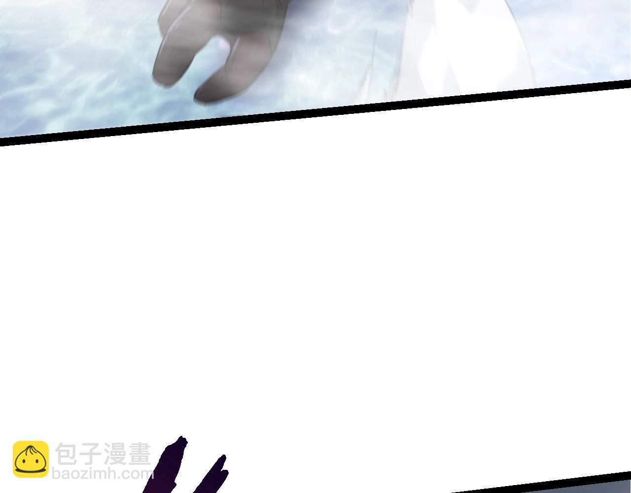 第 107 页