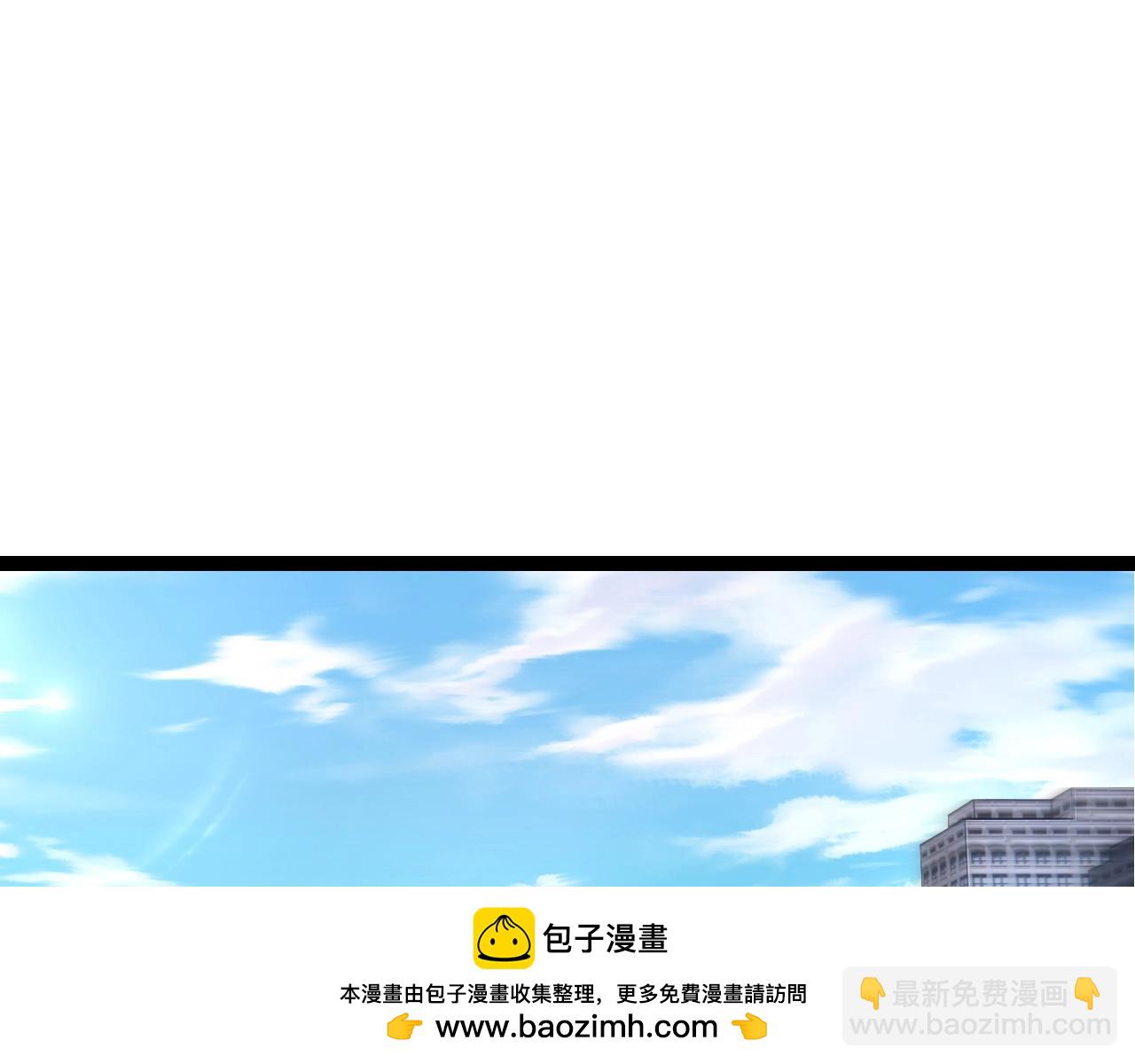 第 100 页