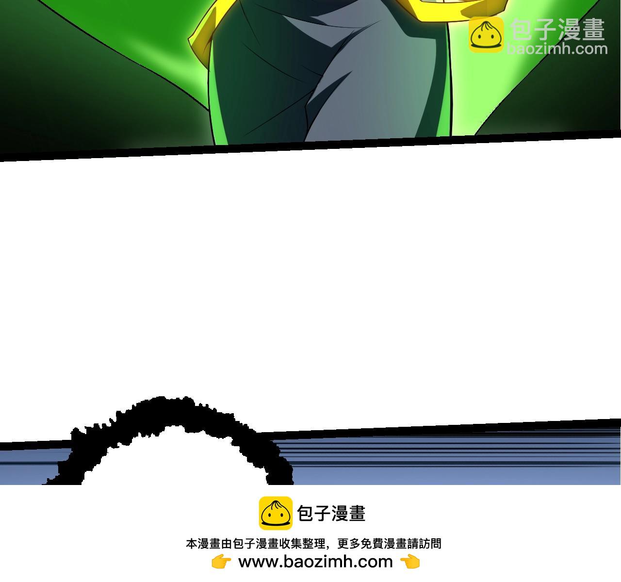 第 130 页