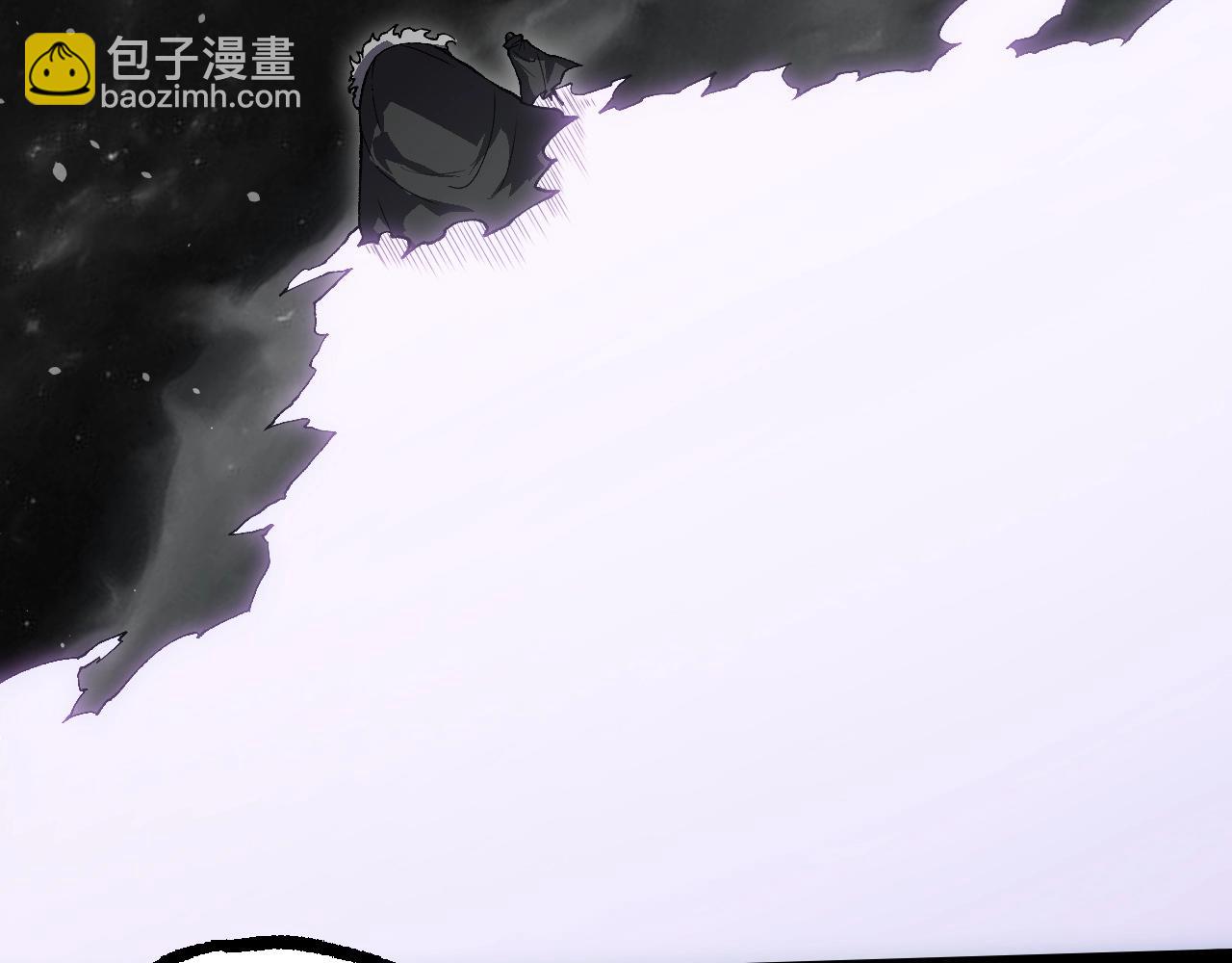 第 97 页