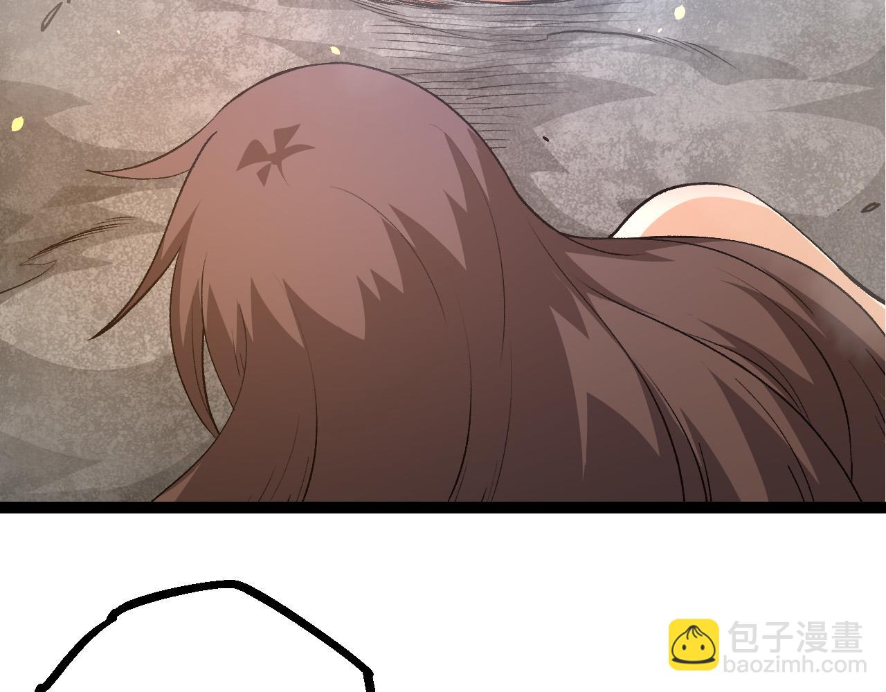 第 99 页