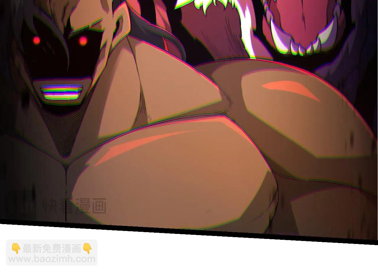 第 104 页