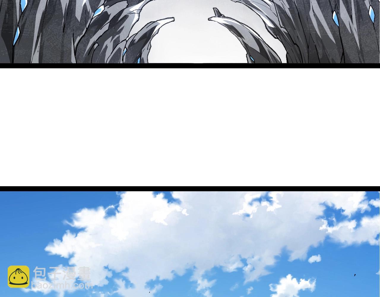 第 102 页