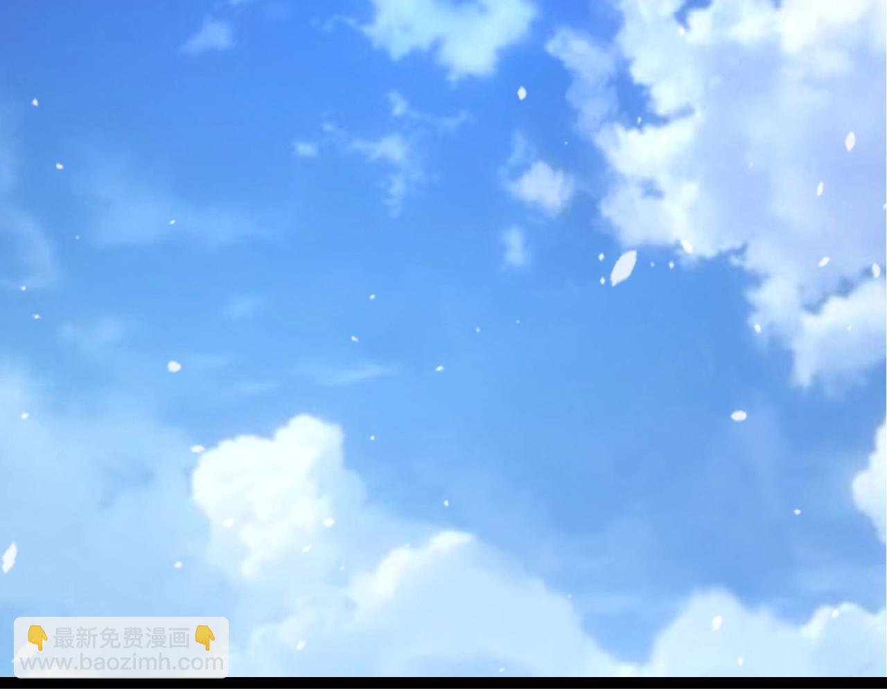 第 106 页