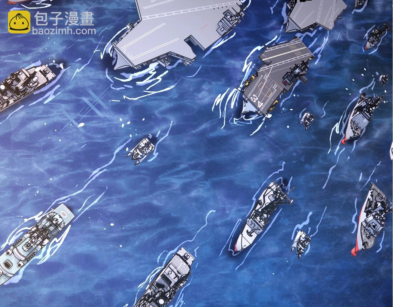 第 102 页