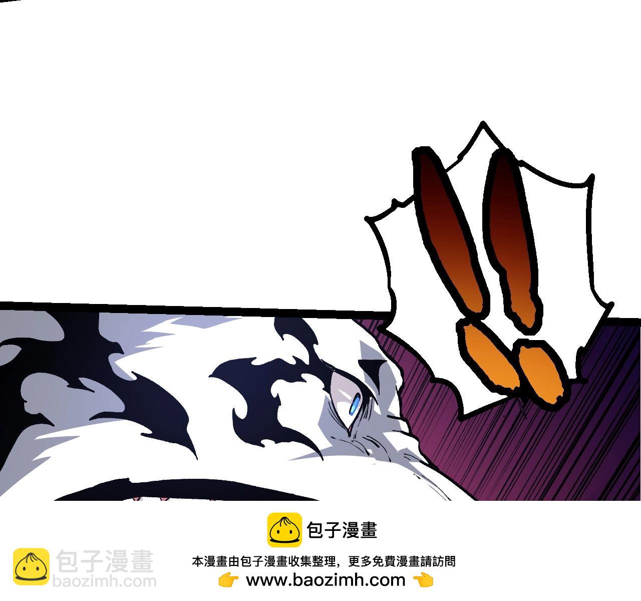第 100 页