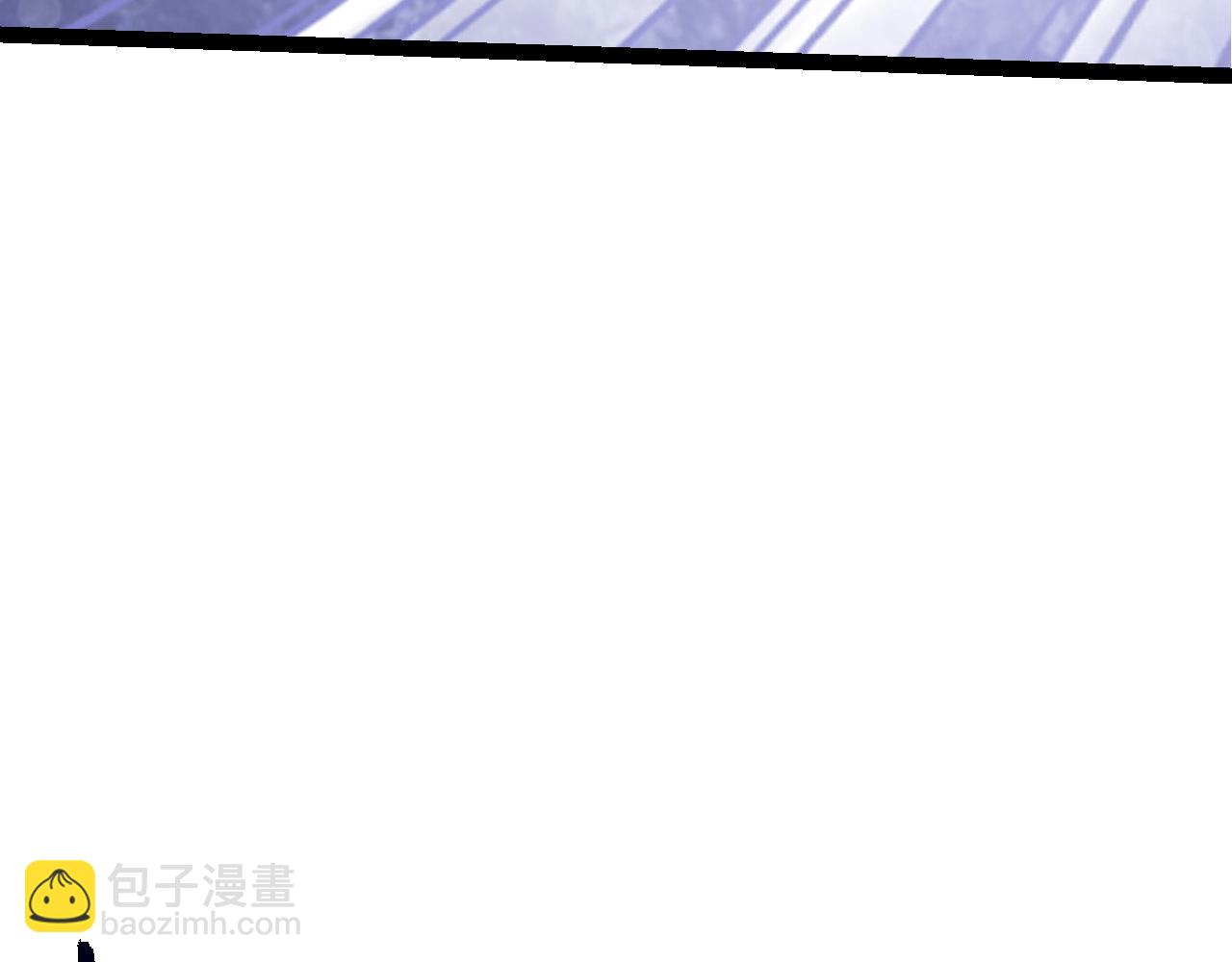 第 137 页
