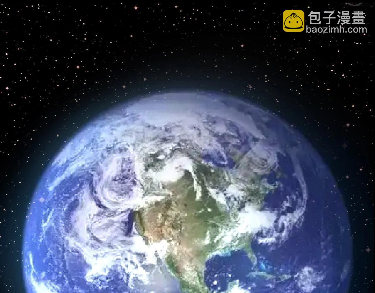 第 75 页