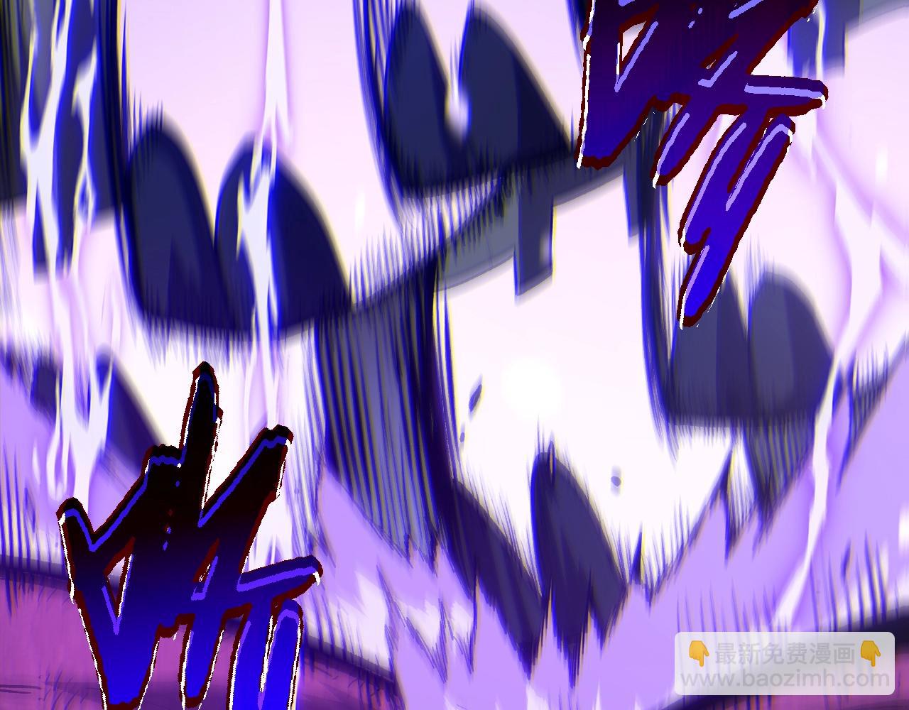 第 128 页