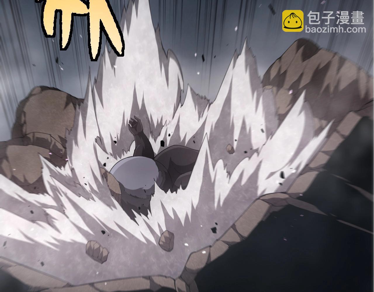 第 102 页