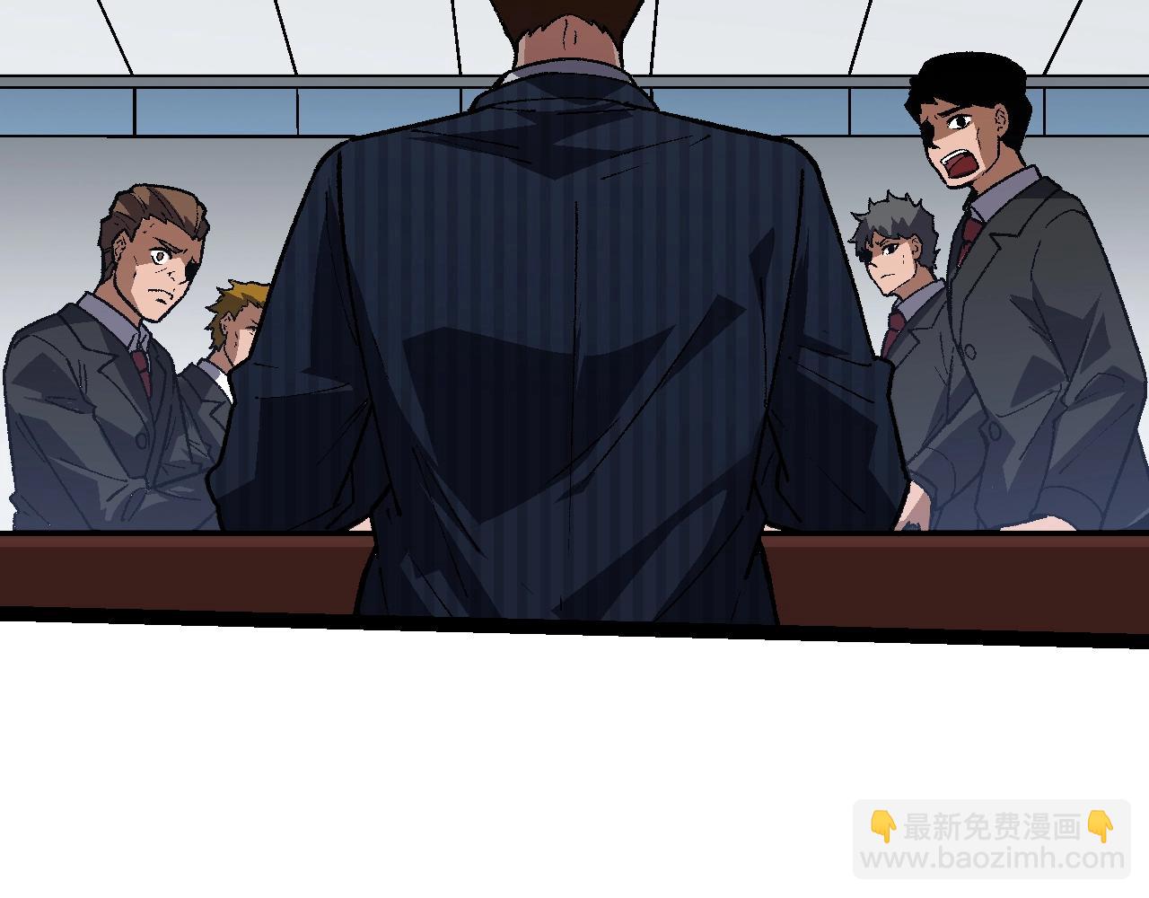 第 121 页
