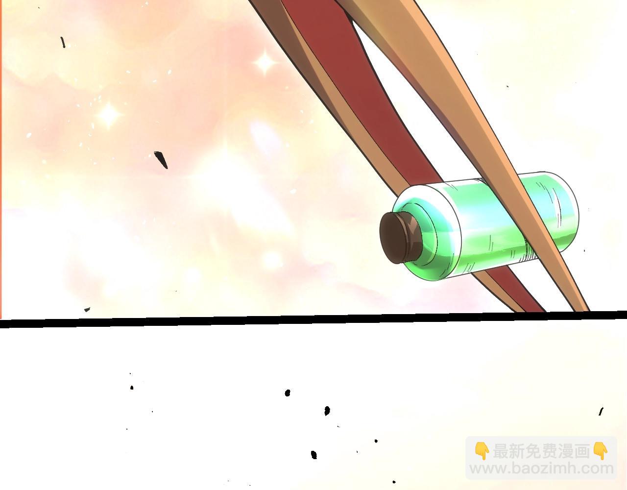 第 102 页