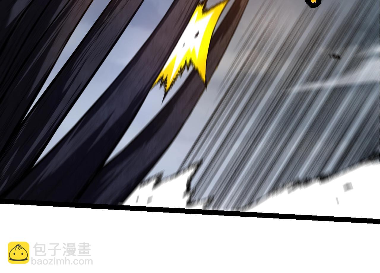第 114 页