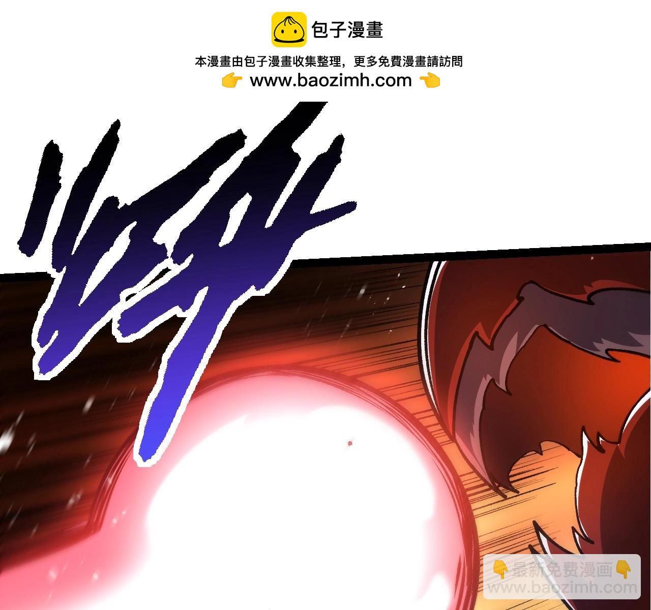 第 147 页