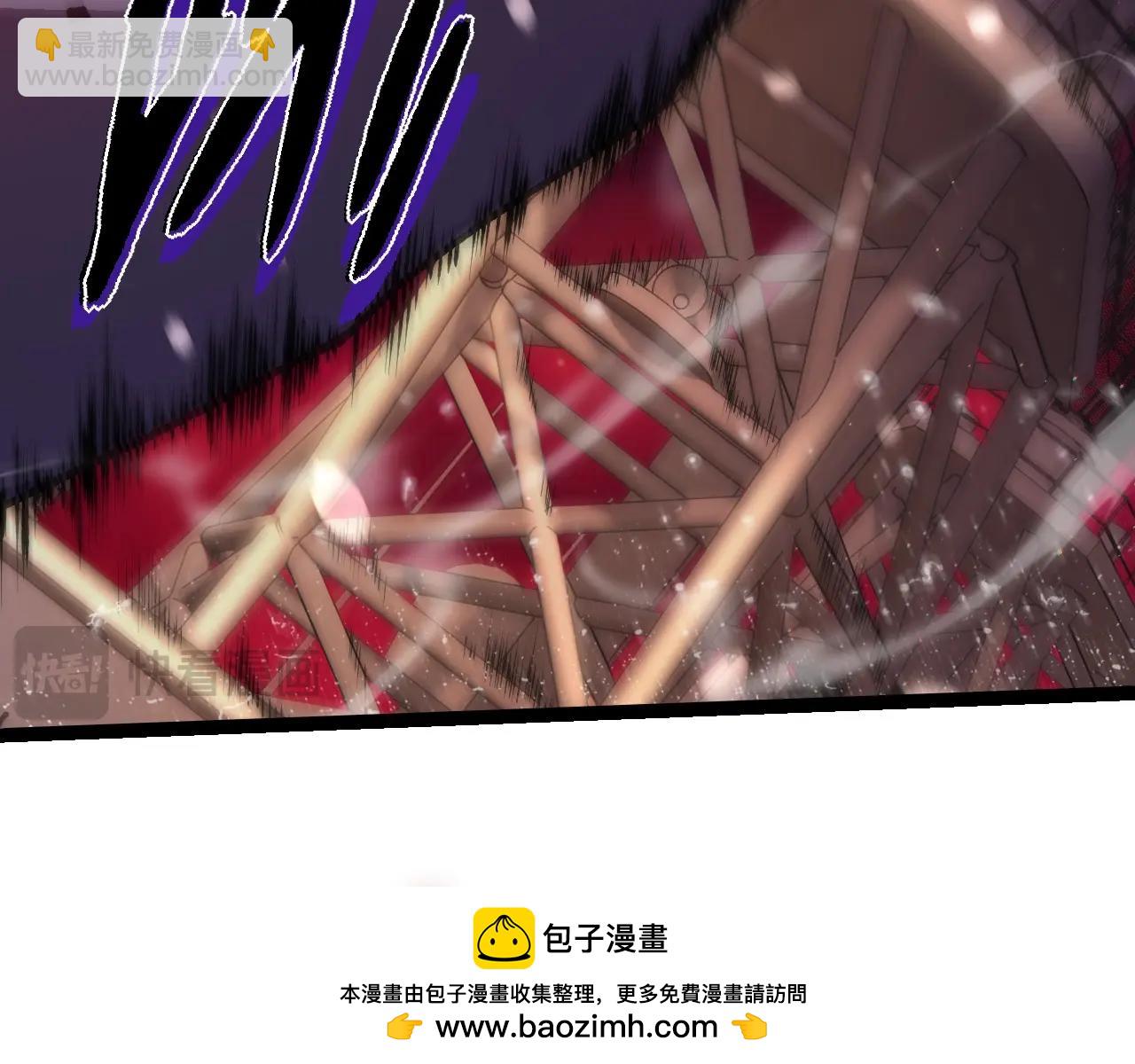 第 99 页