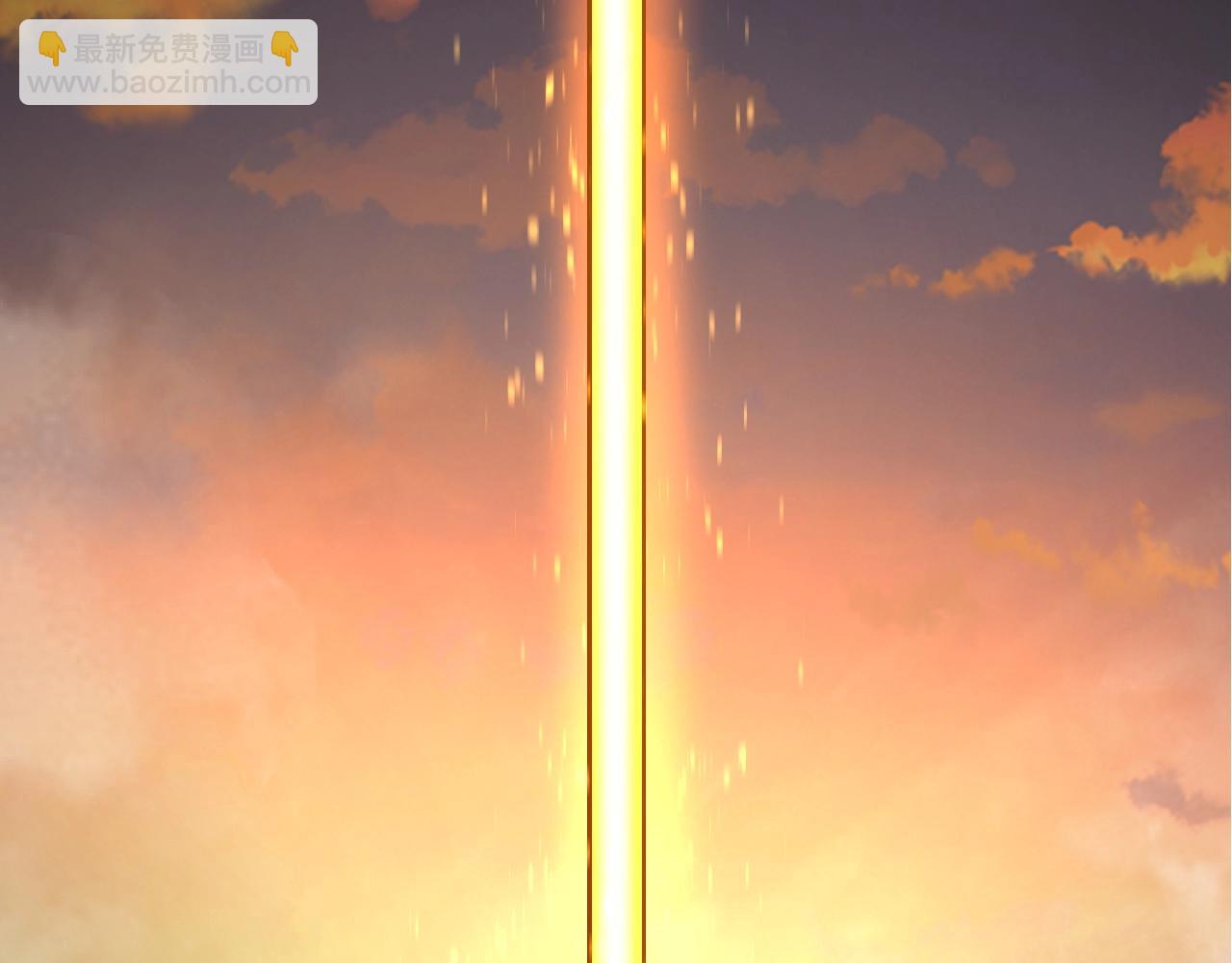 第 123 页
