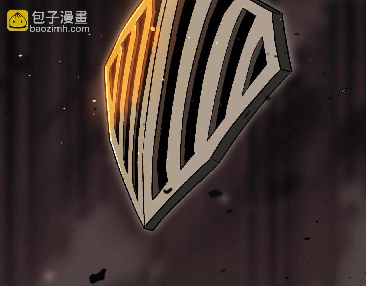 第 146 页