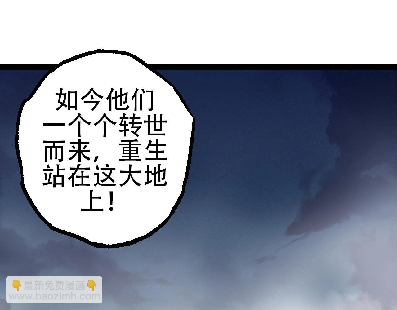 第 125 页
