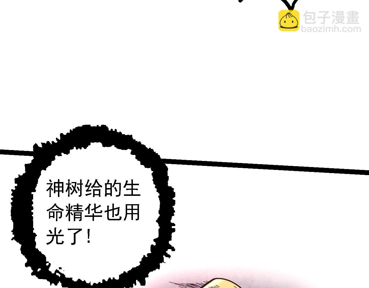 第 97 页
