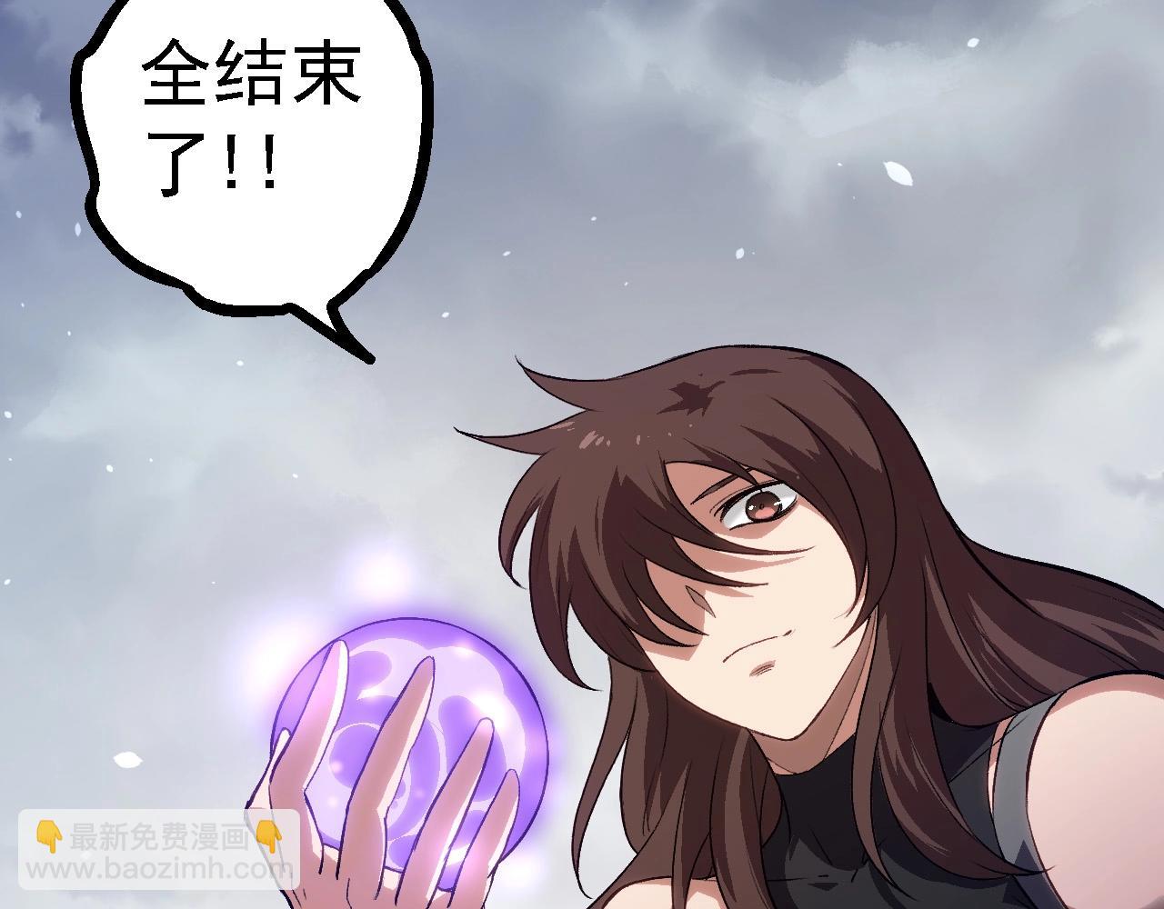 第 141 页