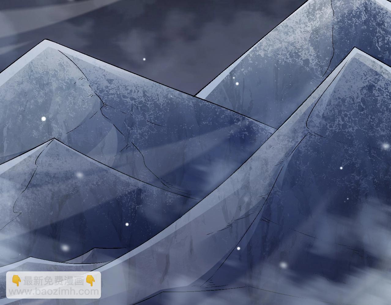第 116 页