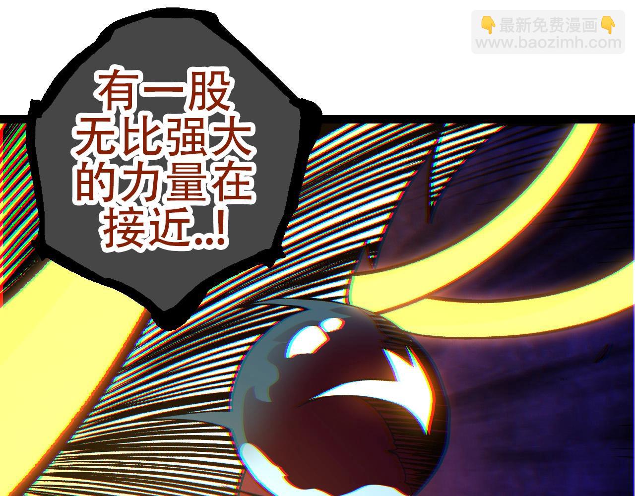 第 114 页